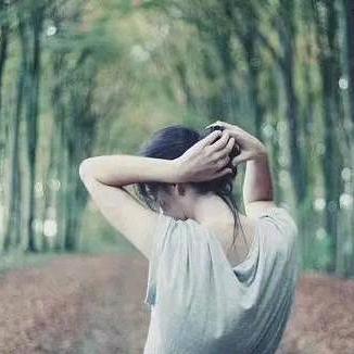 余生互不打扰