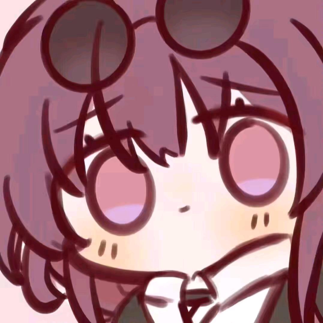 晚风微雨问海棠