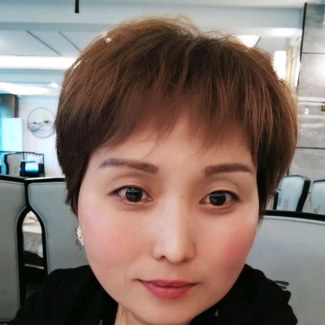 燕子（凤翔沈师助理）