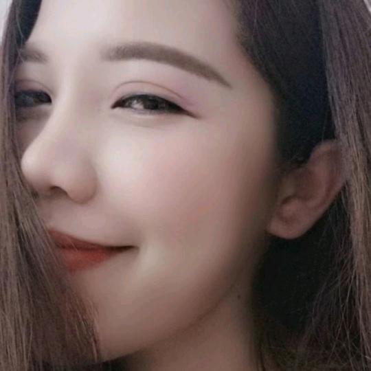 娜娜