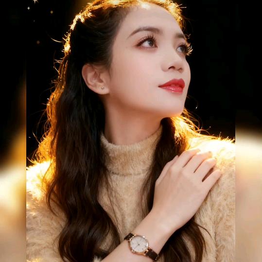 贝 💵贝 💰💵