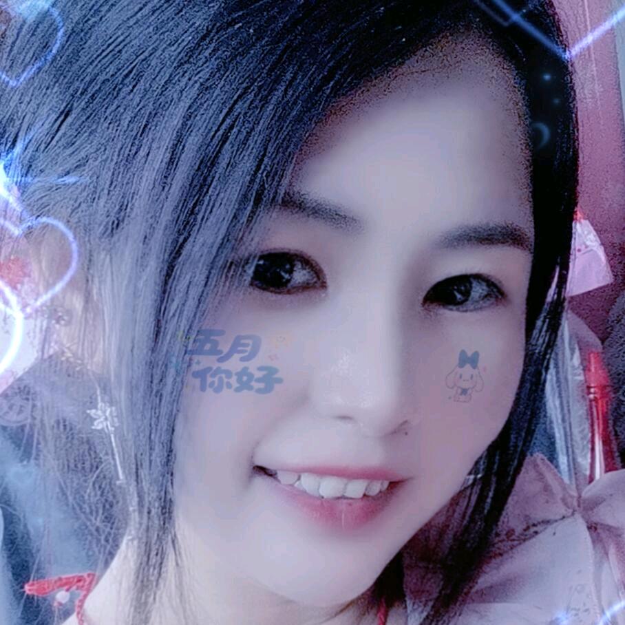 逝水的年华