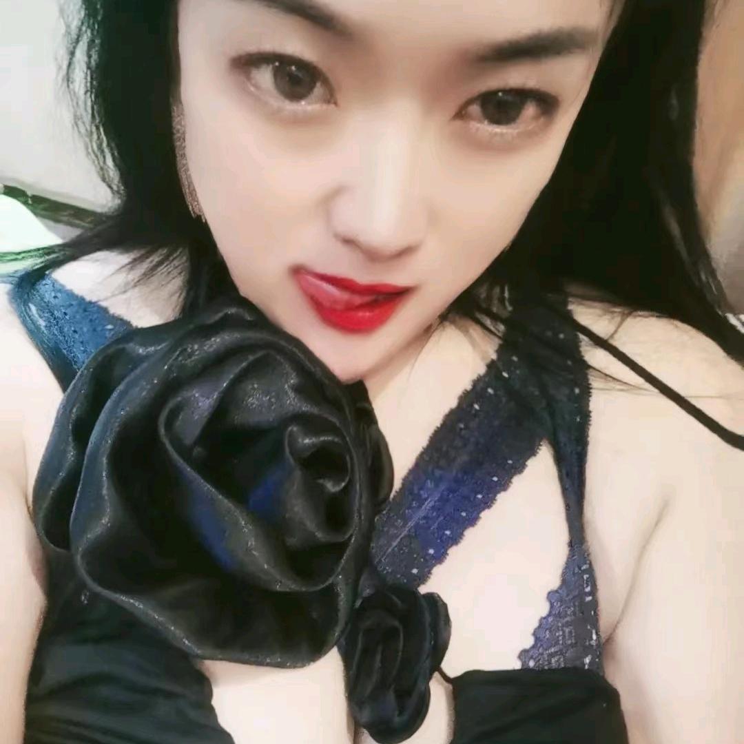 婷婷美学大使招学员