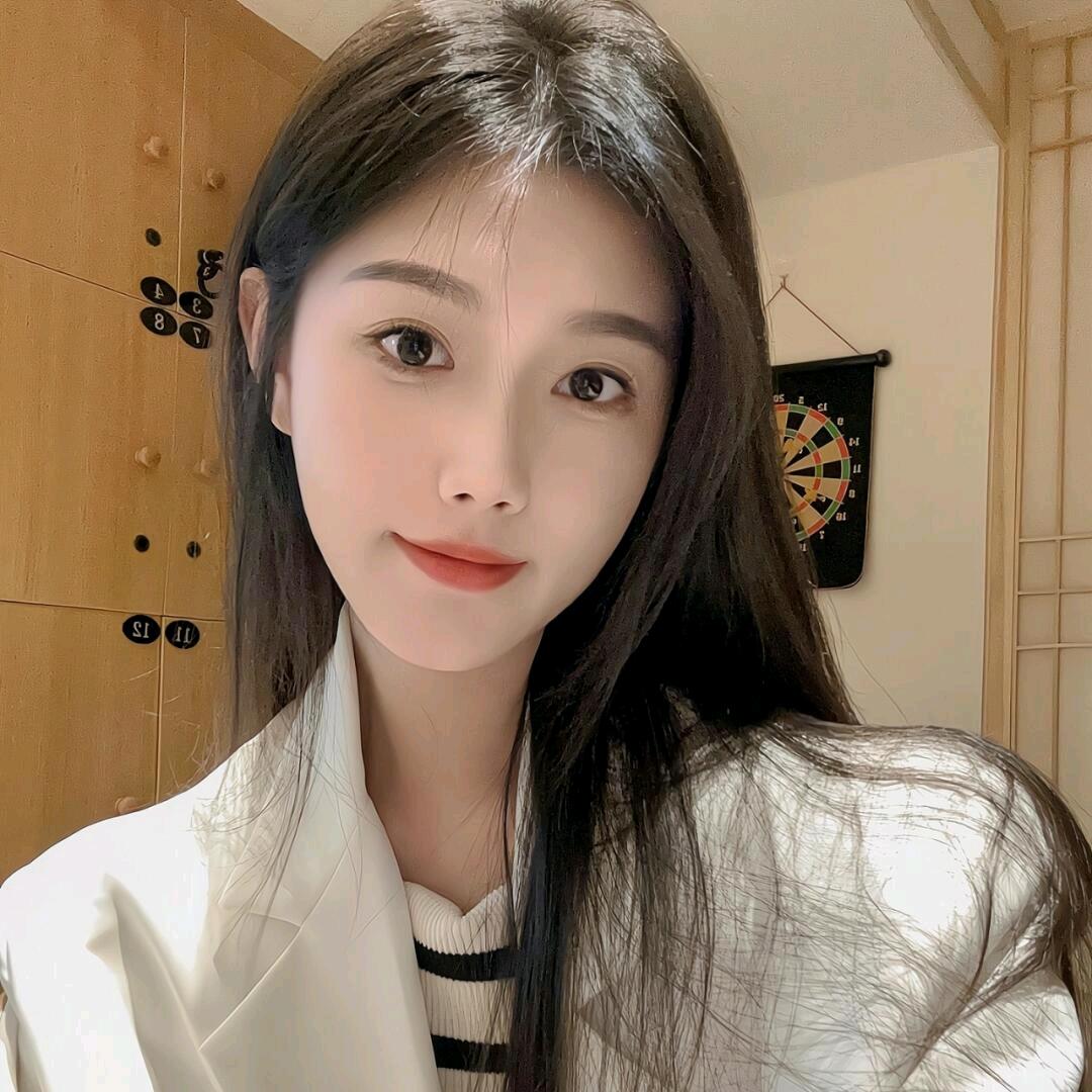如意小确幸