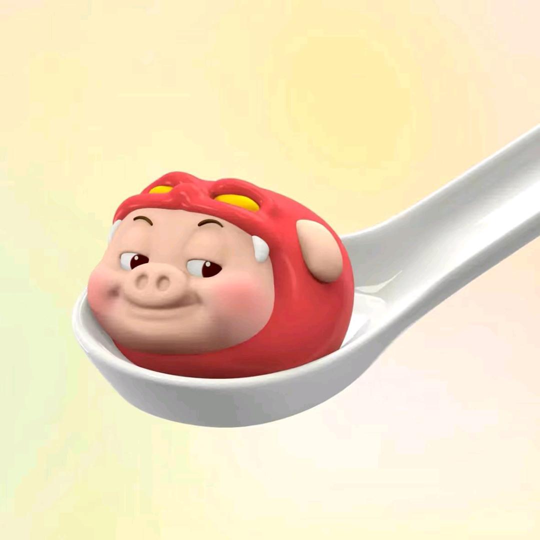 ╭(╯零$度╰)╮