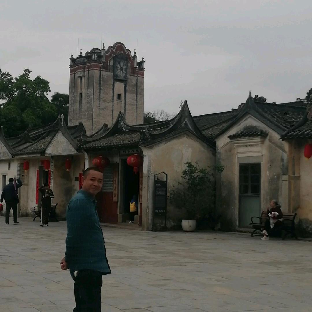 一路孤行看人生