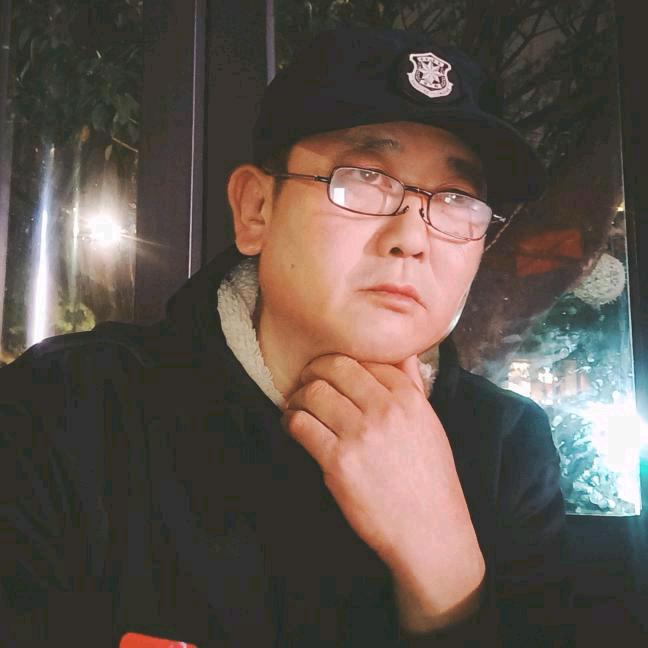 醉酒当歌 🐎自由人