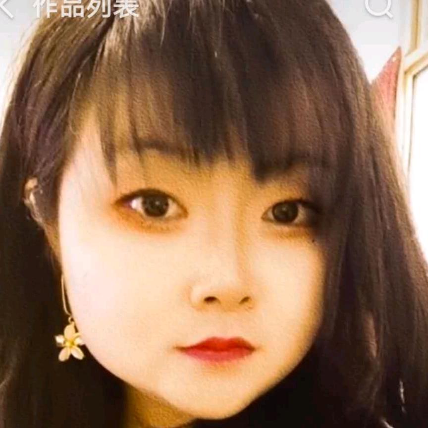 小鱼宝宝
