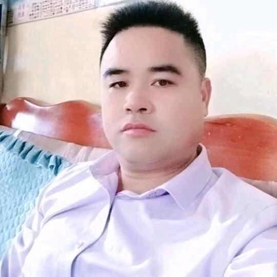 成建辉