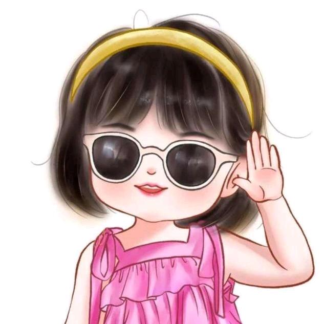 西柚柠檬