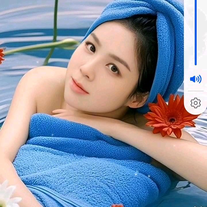 柠檬姐