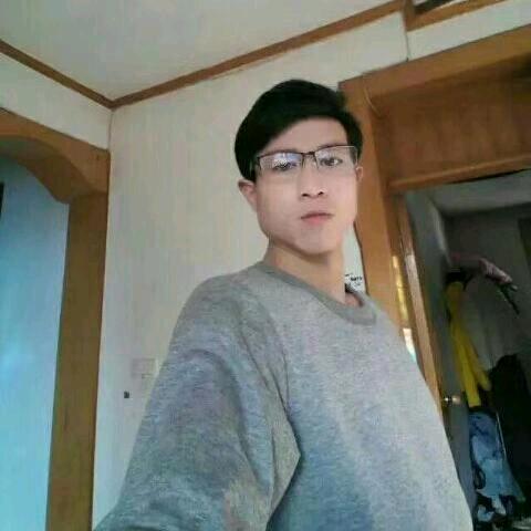 盘州单身勇哥