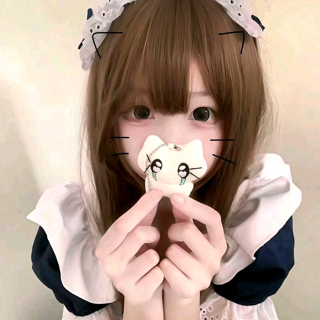 序苑