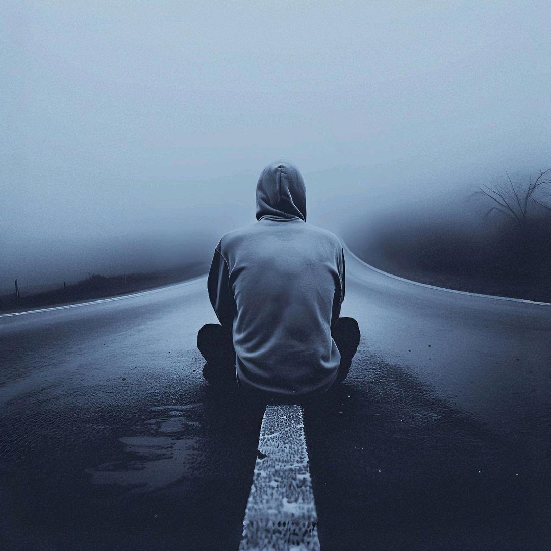 清风拂杨柳先生