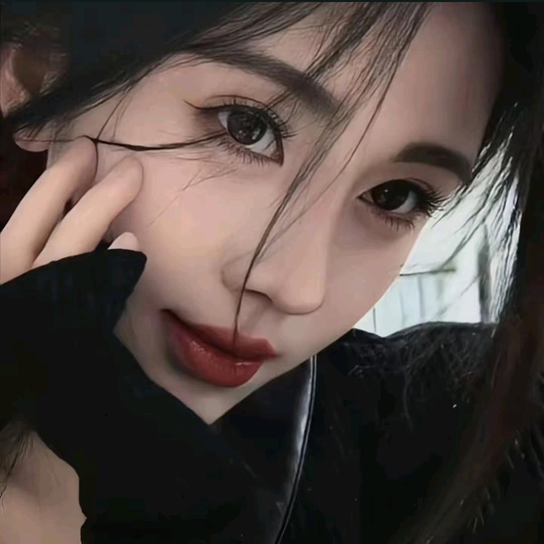 小小吖