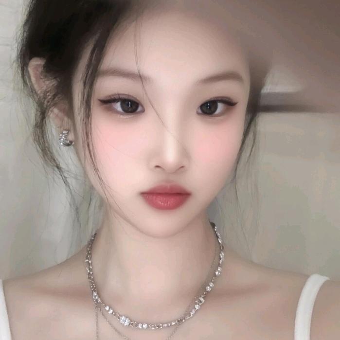 鹿凉🥀