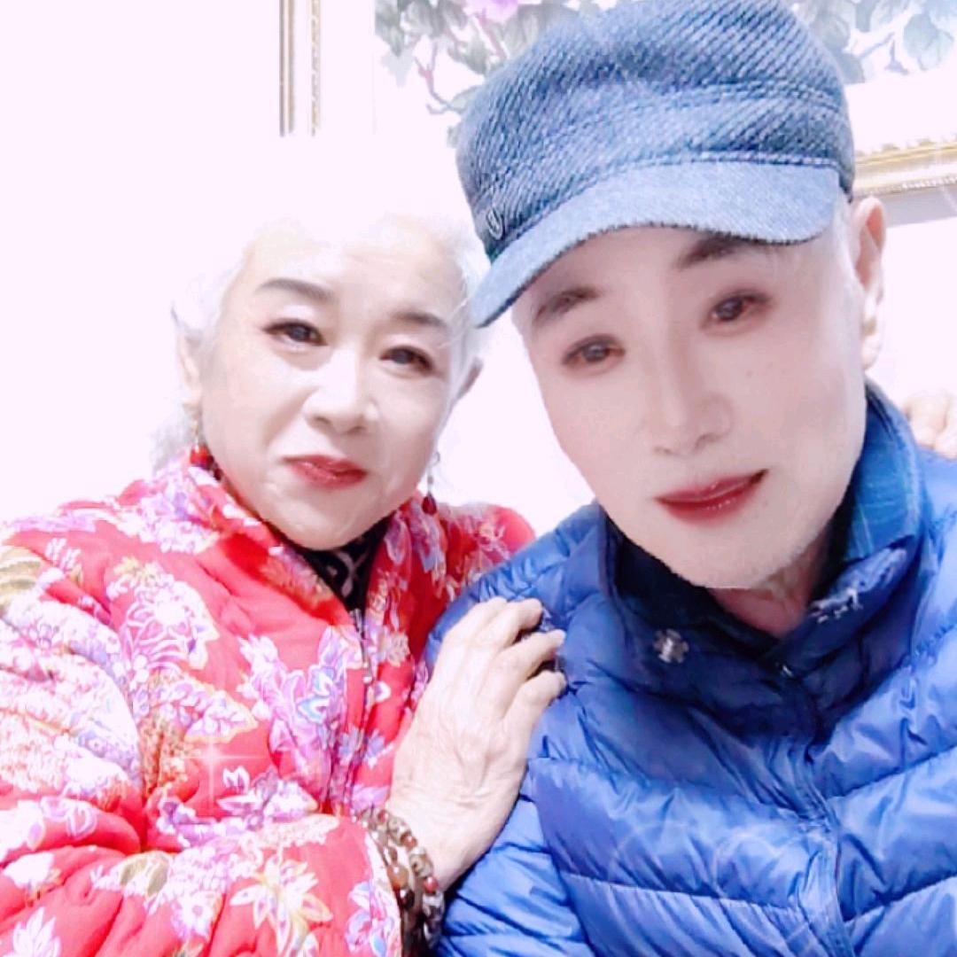 高姐