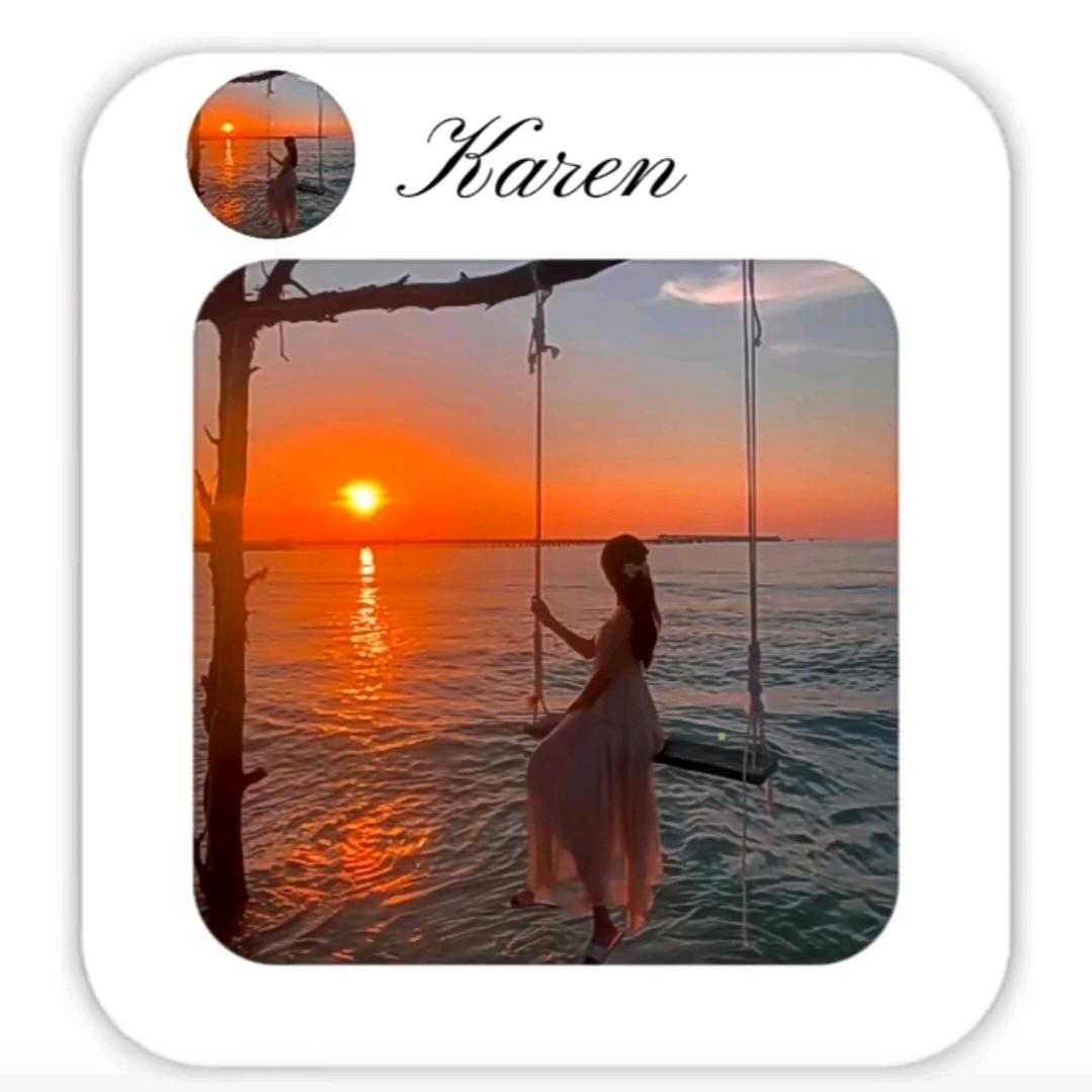 杭城故事华夏公馆店