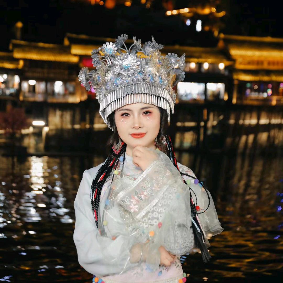 石牛角兰兰造型专业祛斑点痣
