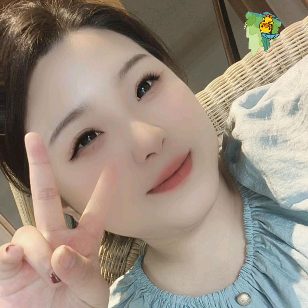 小芹菜。