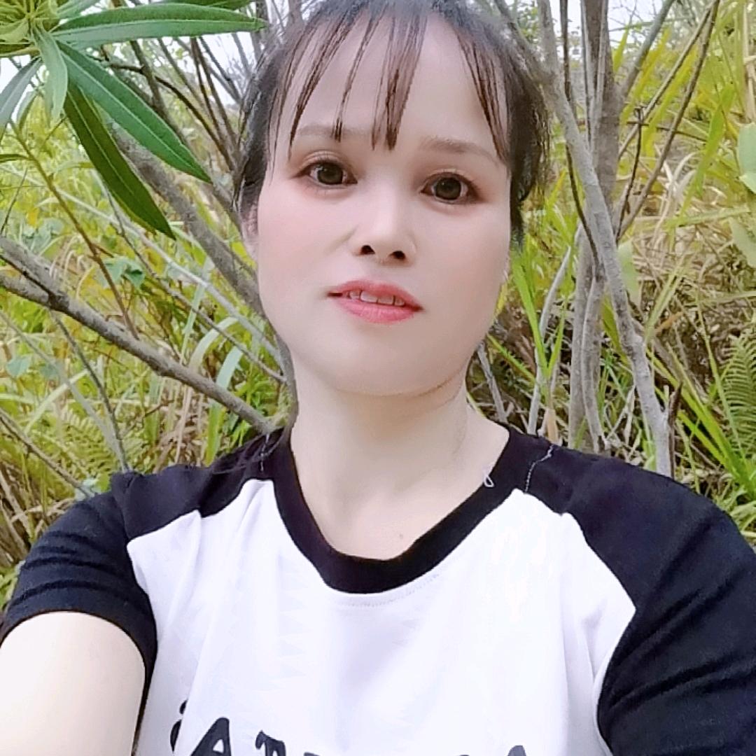 罗岗买到笑
