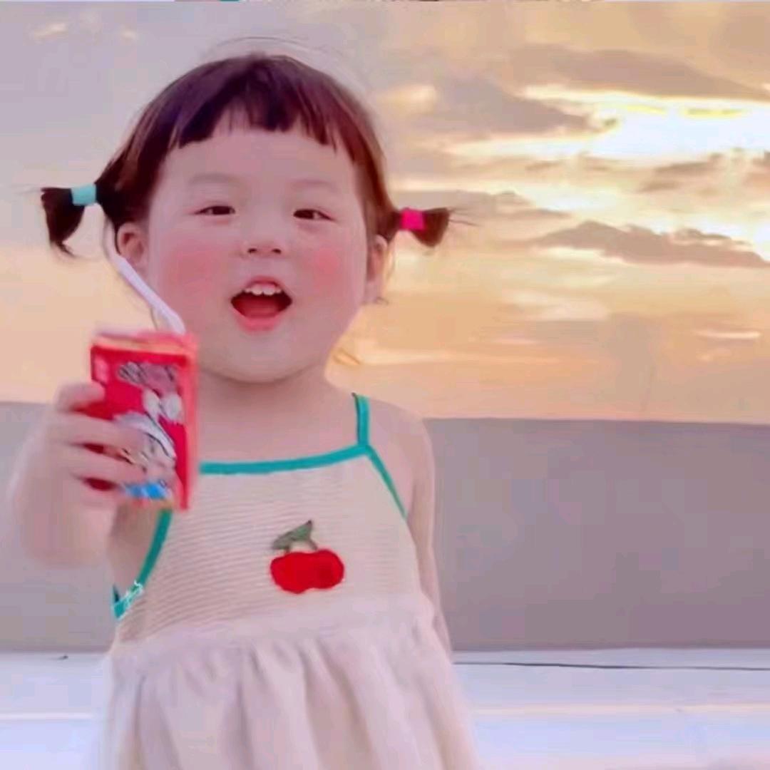 对方是你小学同学