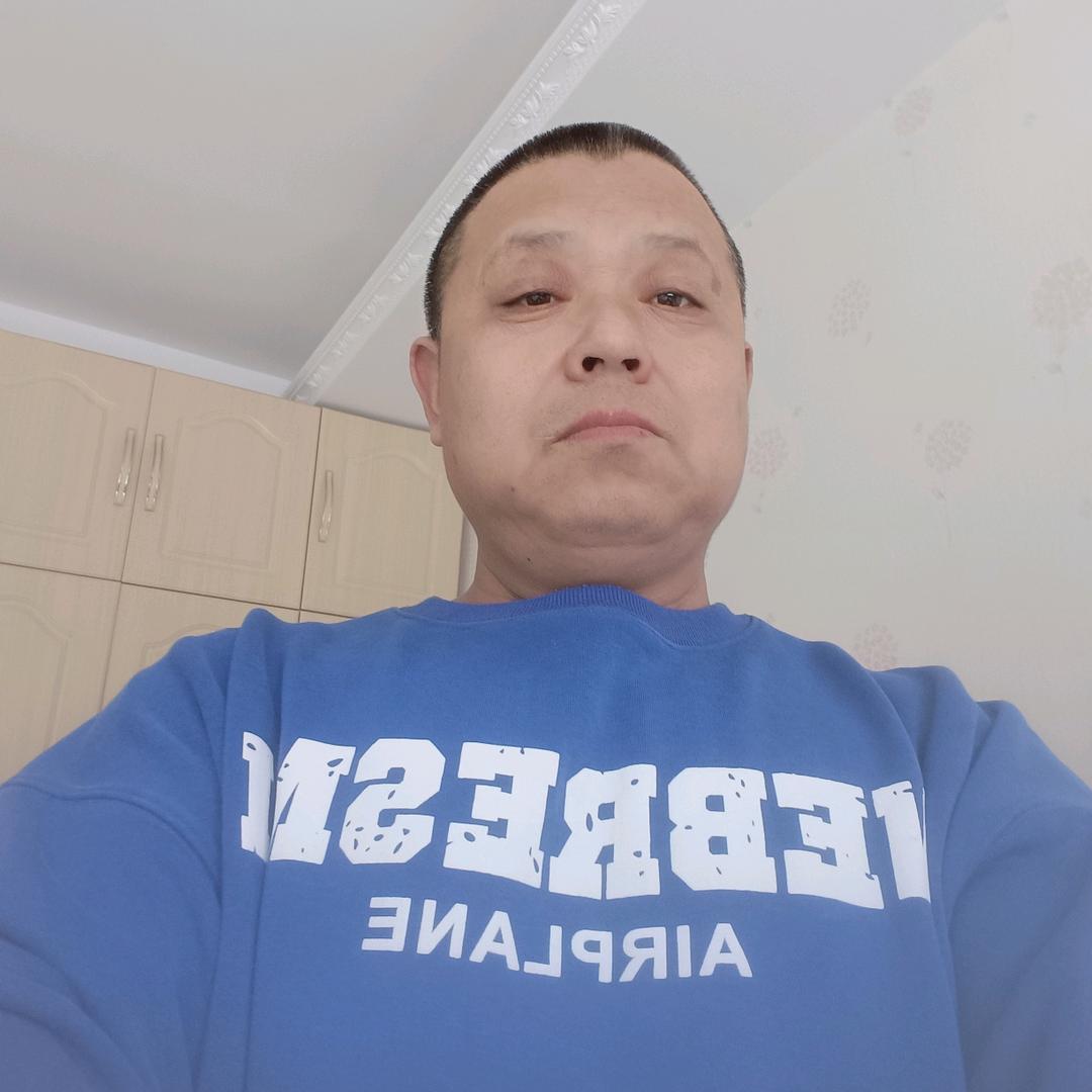 圆圆的精彩