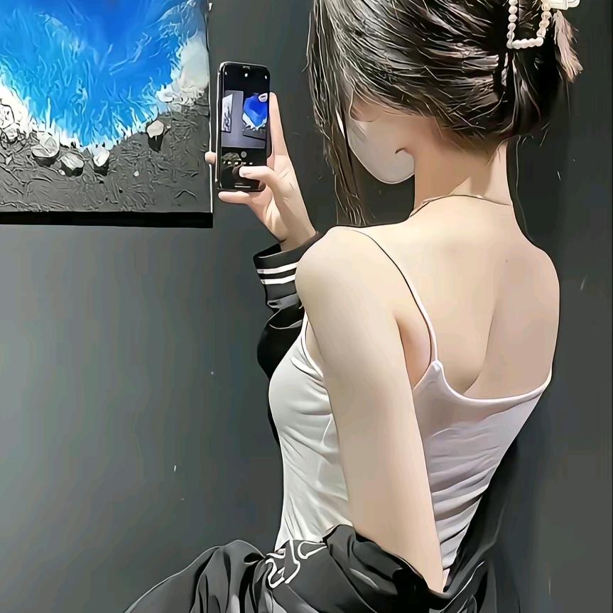 芮炎