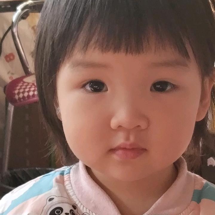 彦军