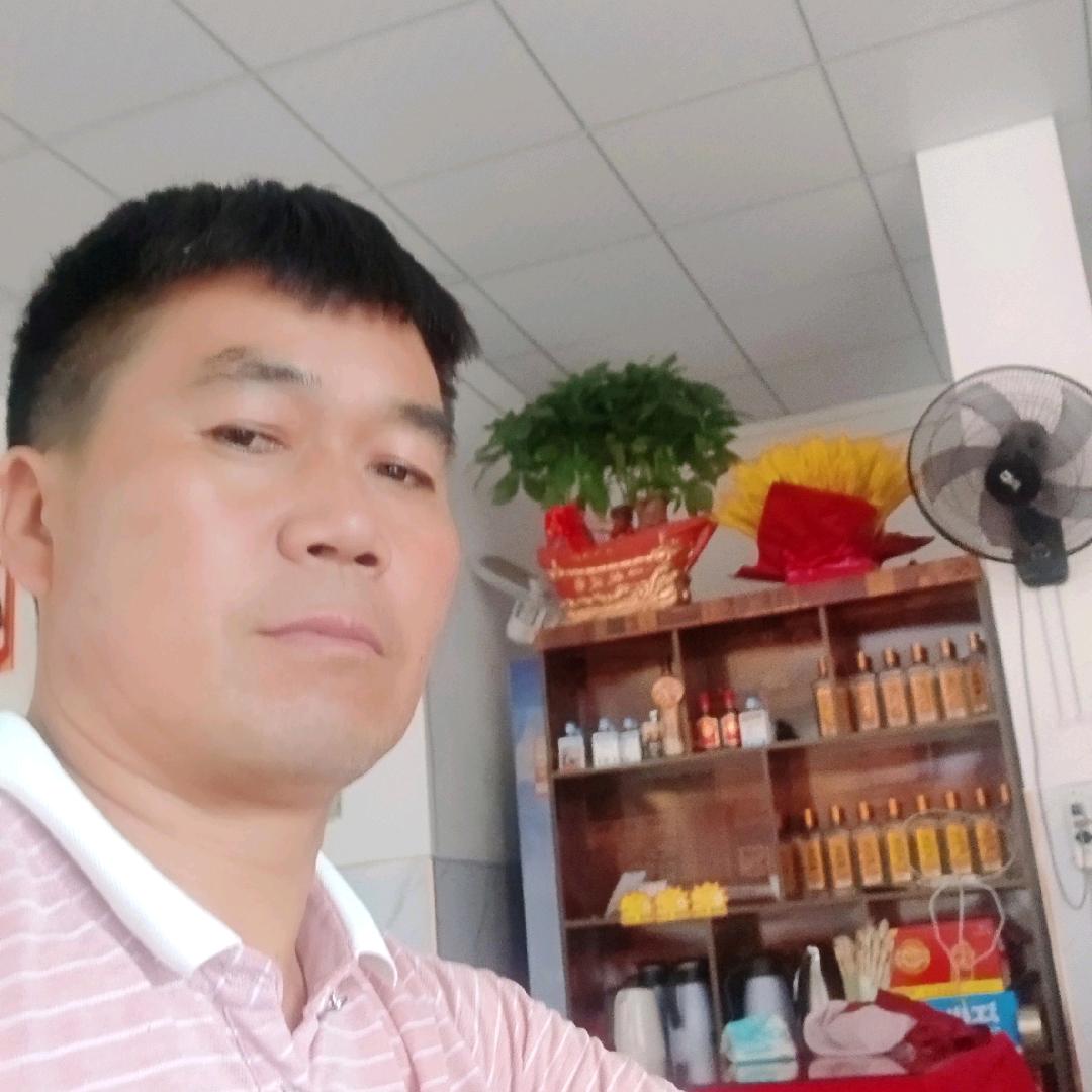 泥水工，砖工粉墙工有希要的联系巜罹》