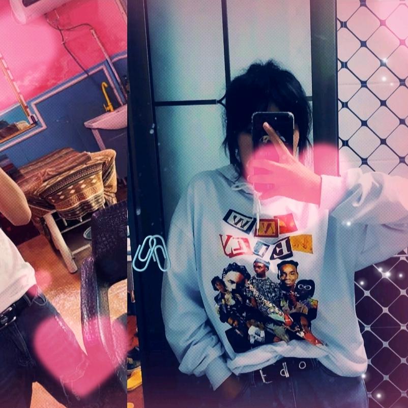 🖤