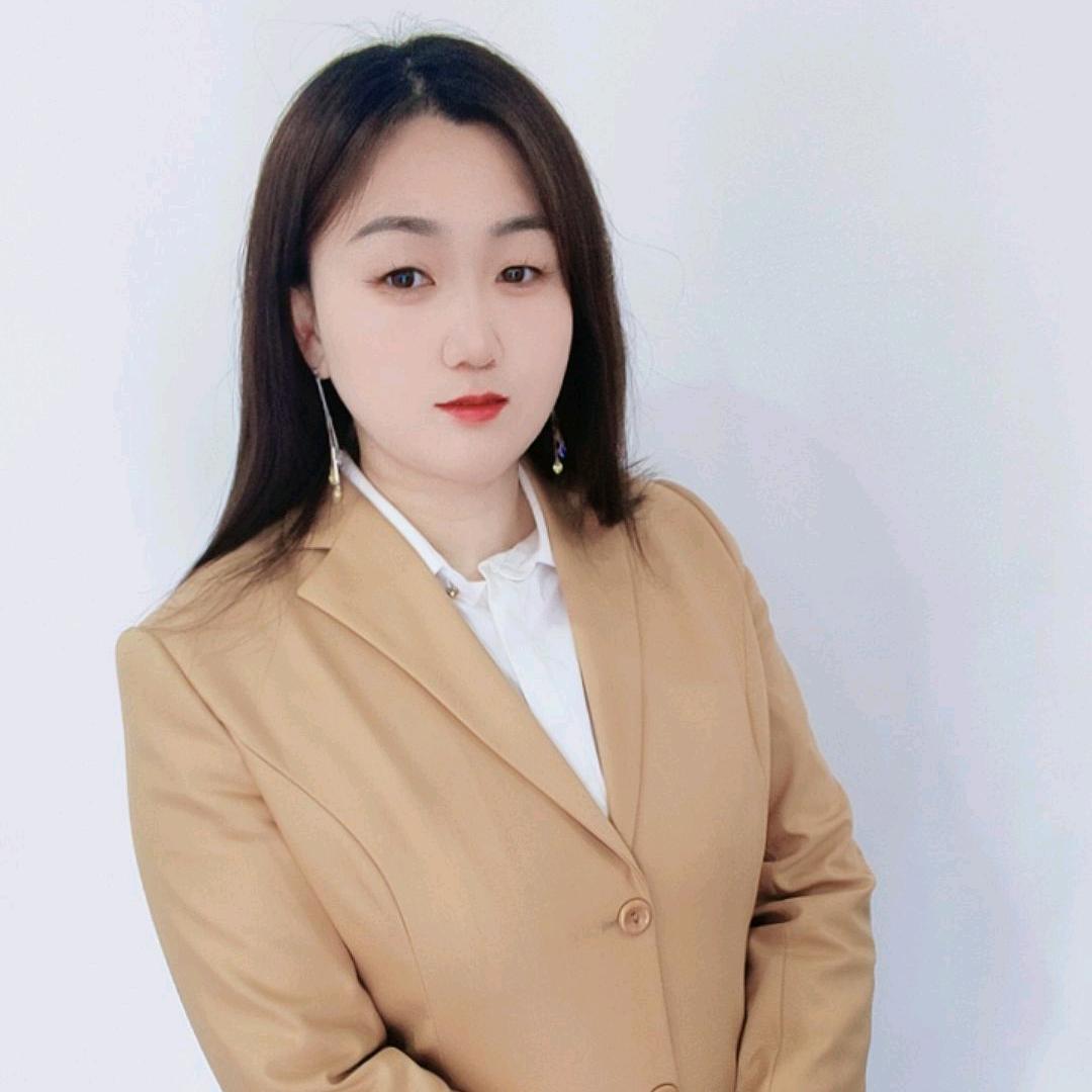 阜阳 探房桑翠