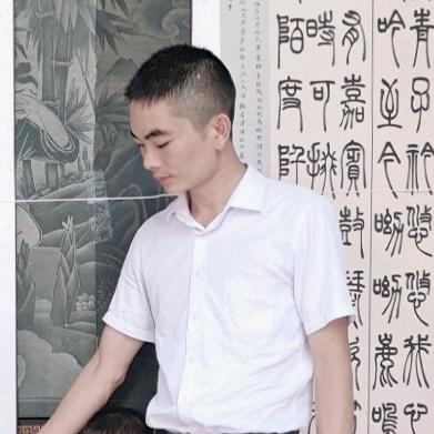 广东喜叔2