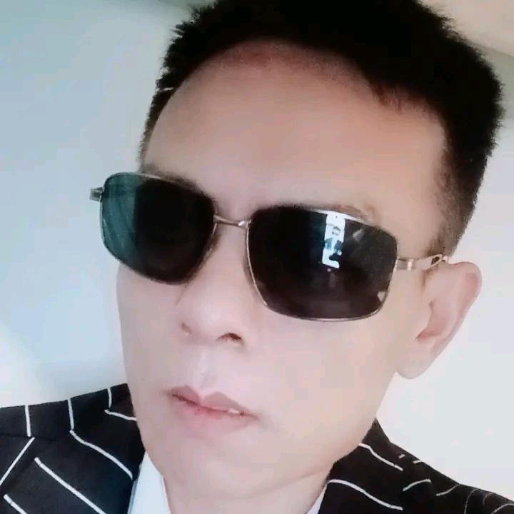 单身也是一种享受