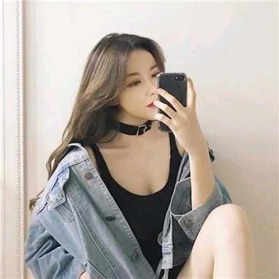 丽♥