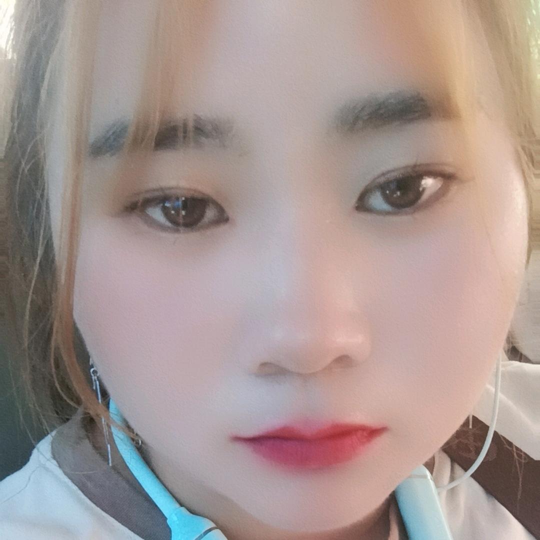 ●✿木子李✿●