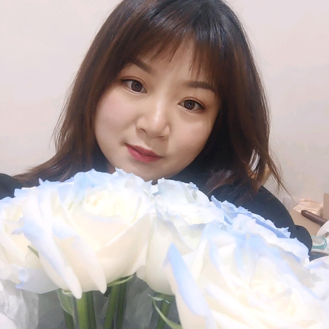 💞ℳঞᩚ秀秀꧔ꦿ᭄💞