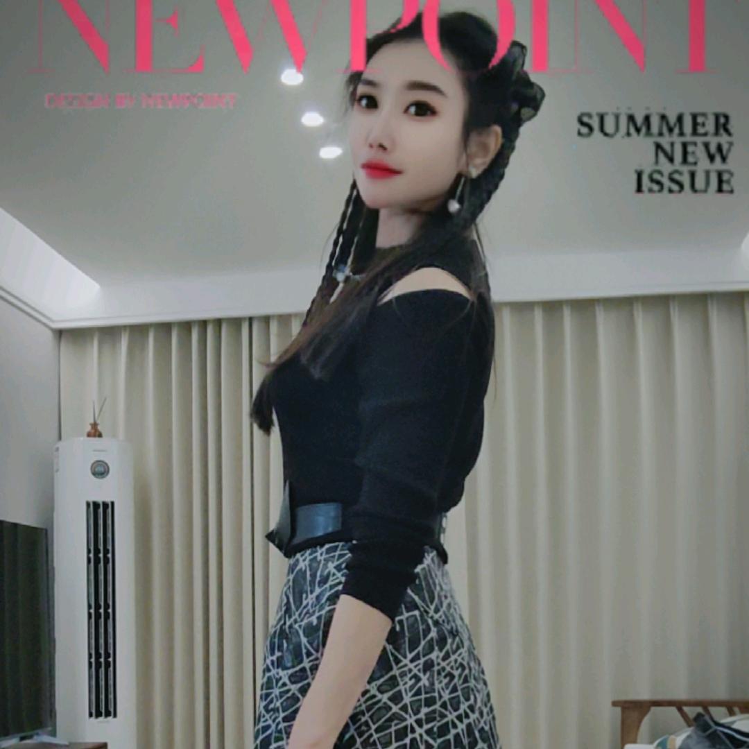 幸福＋兴旺家族女人修