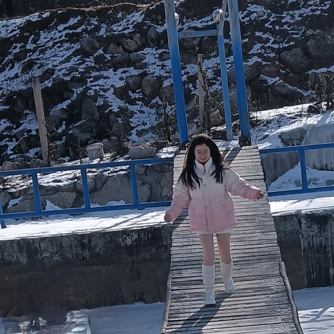 张🧚‍♀️仙er