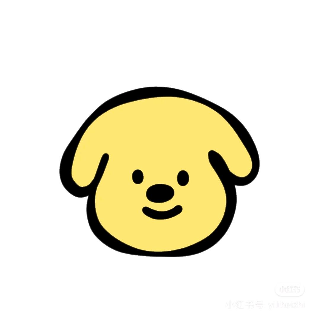 我一点也不倒霉