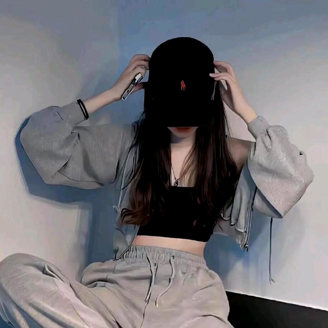 蓝桉