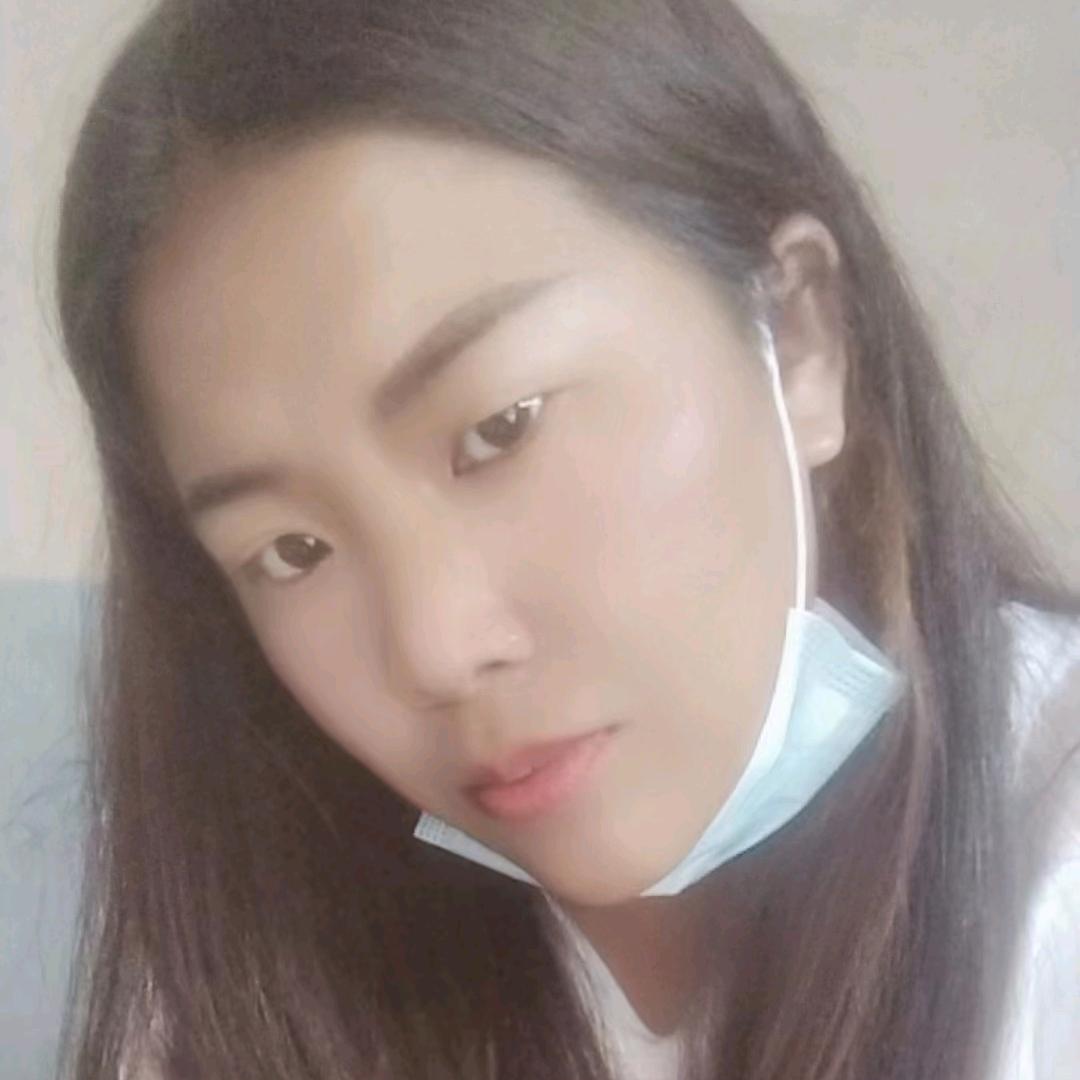 ℳ.এ᭄随心而动💞᭄᪲ᩚ⁵²