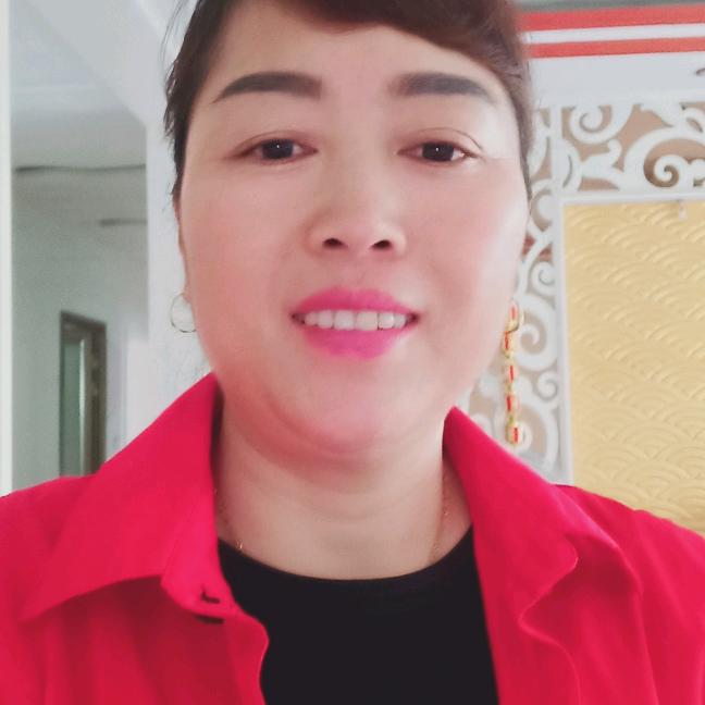 。苏姐