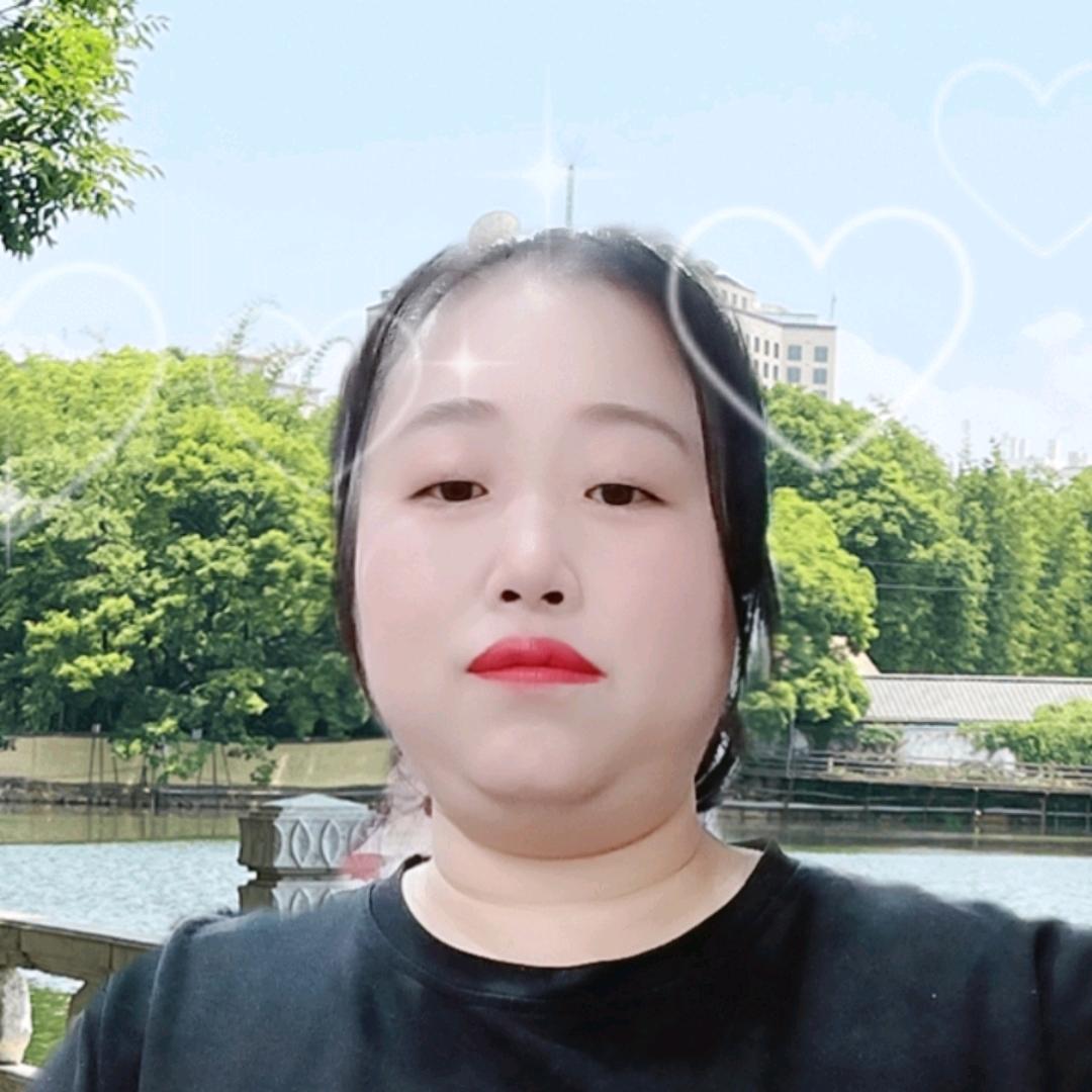 连姐