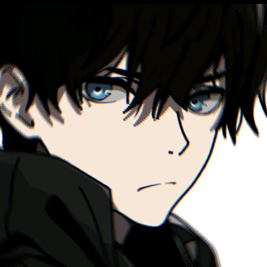 程.