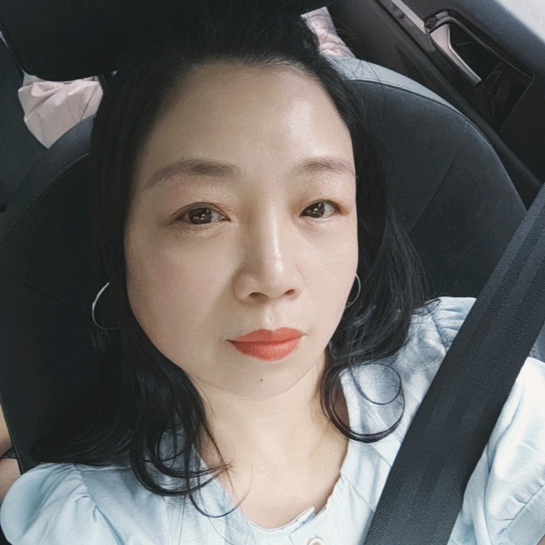 像梦一样自由