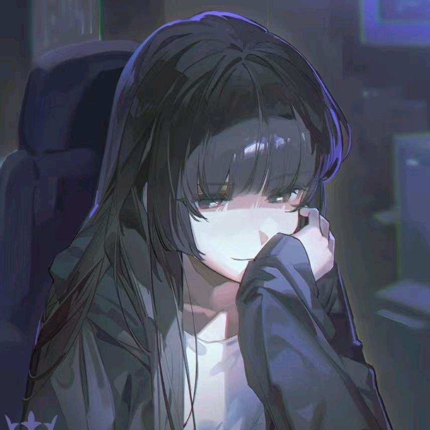 星瑾南