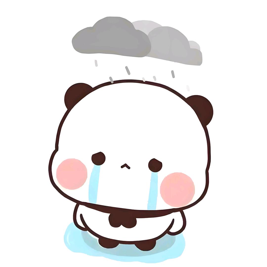 健身实况