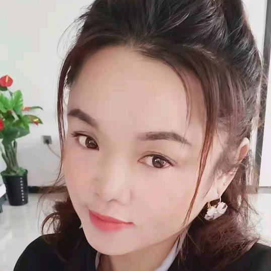 ᥫᩣ໌ 星星ᨶ႒ᩚ不打🍒杨ღ᭄