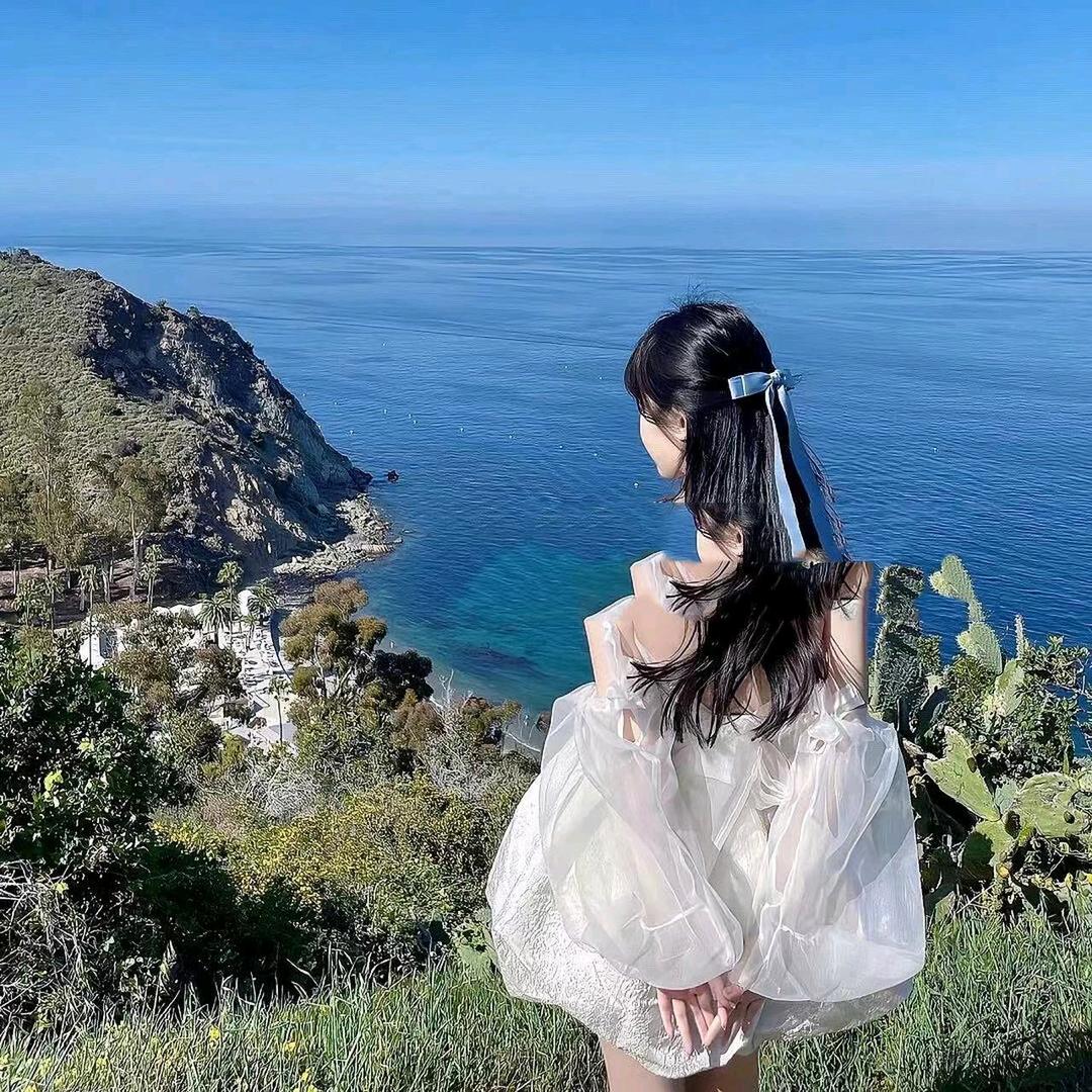 潇洒姐JG🎙️¹⁹¹¹